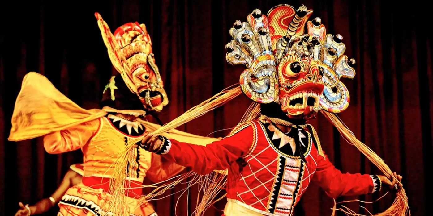 Cultural Tours